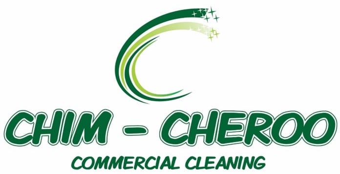 Chim-Cheroo Cleaning Services